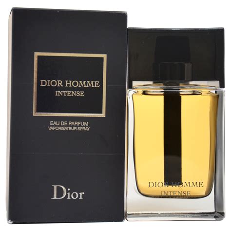 dior homme intense reformulation 2020|Dior Homme Intense for men.